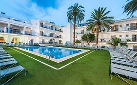 Eix Alcudia Hotel