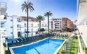 Eix Alcudia Hotel